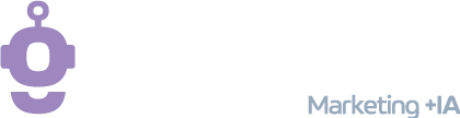 enigma — marketing + ia